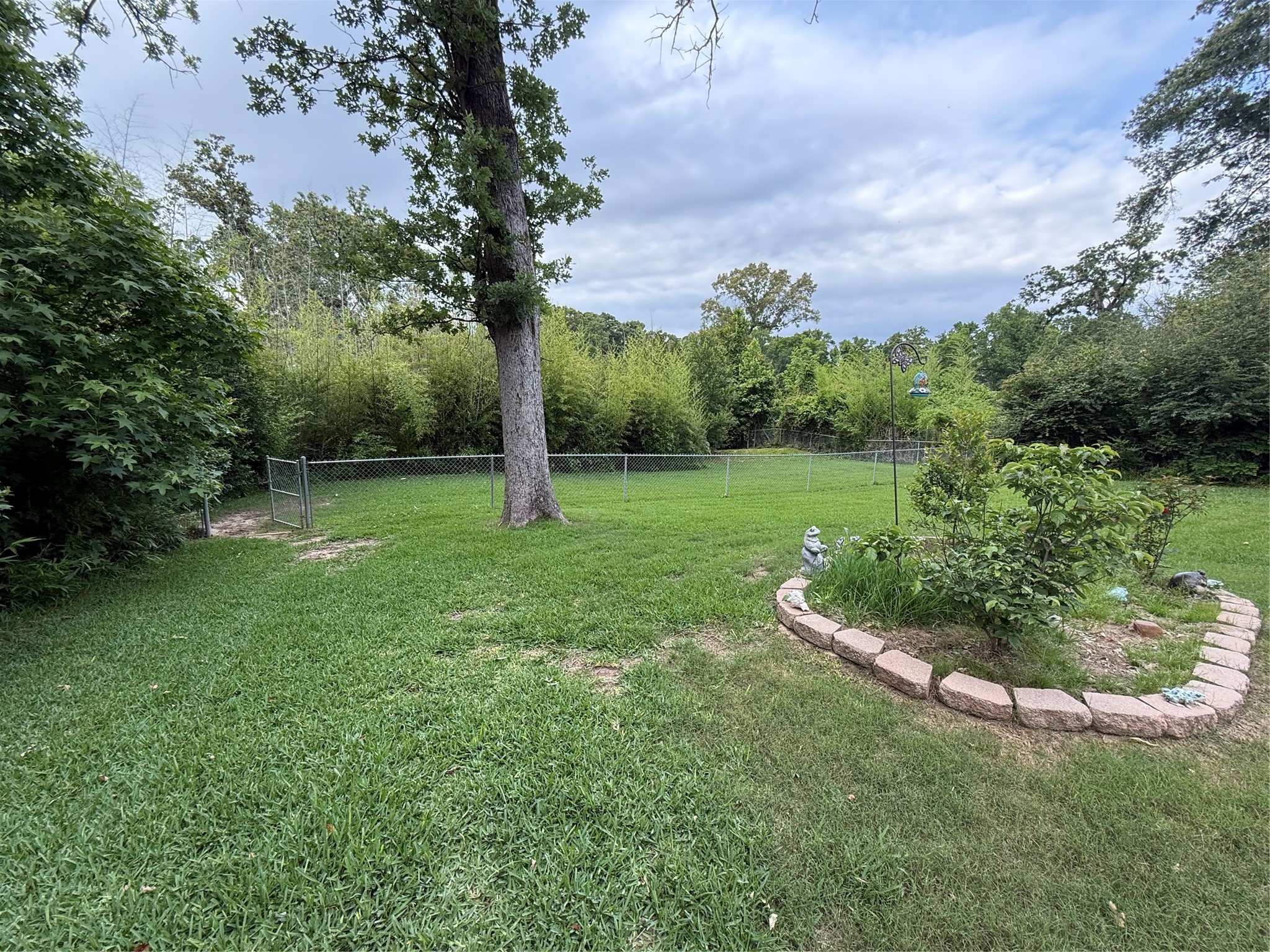 924 Poleman Road Shreveport LA 71107
