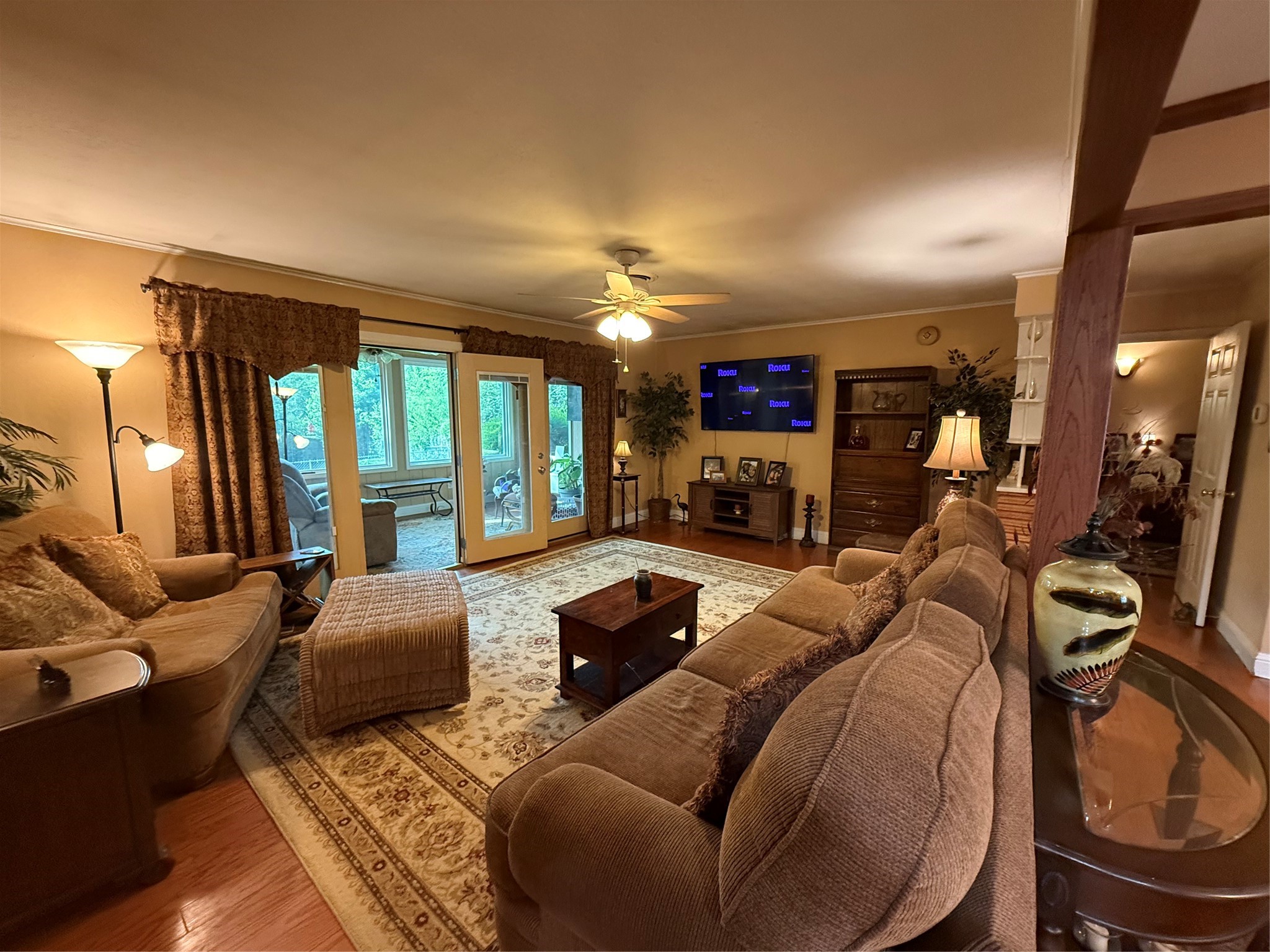 924 Poleman Road Shreveport LA 71107