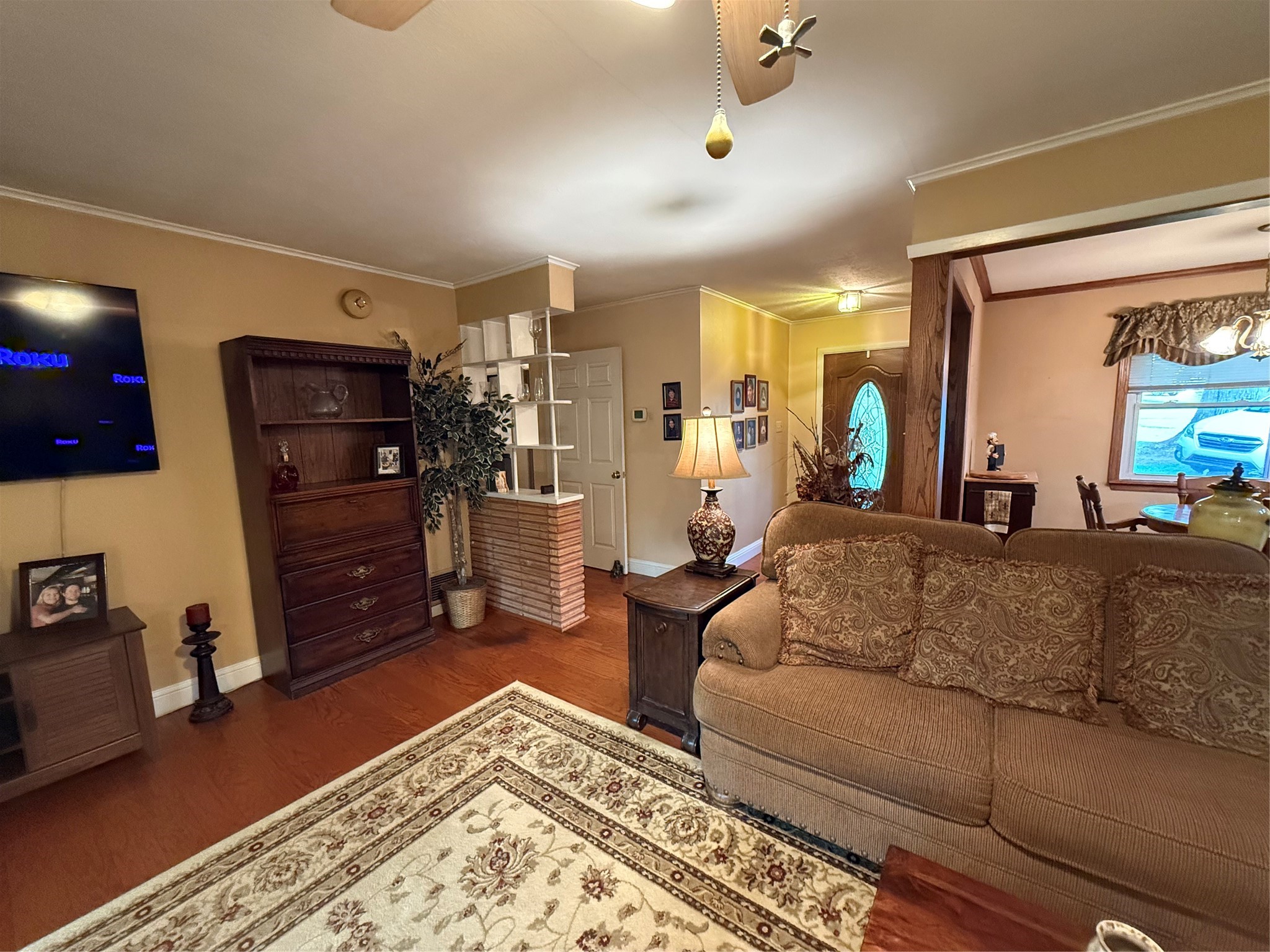 924 Poleman Road Shreveport LA 71107