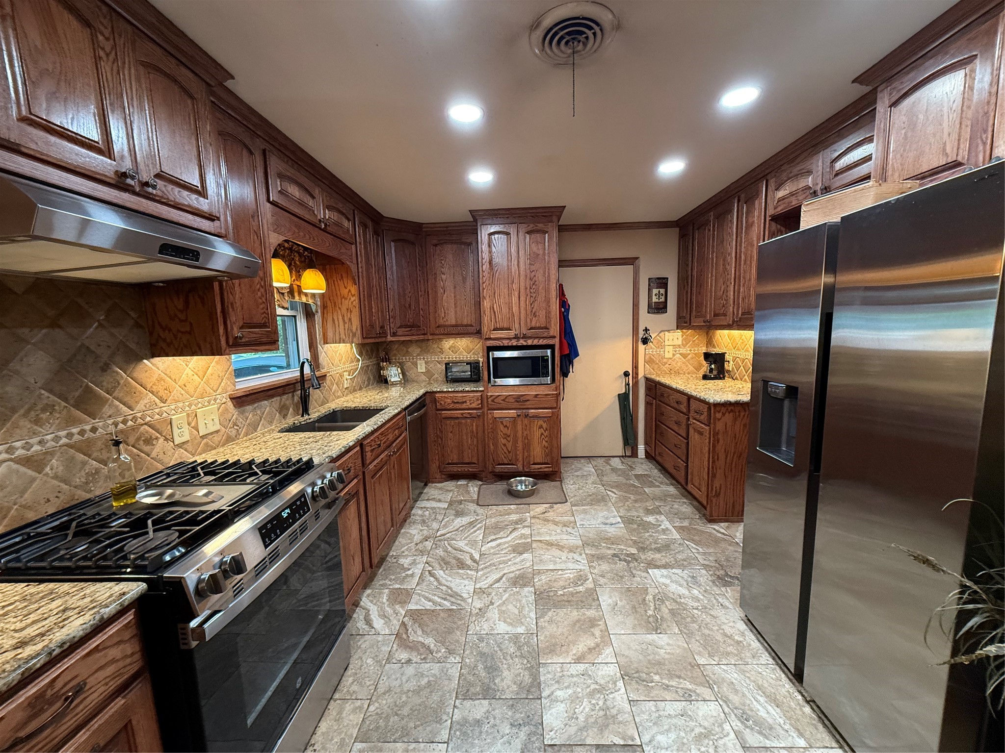 924 Poleman Road Shreveport LA 71107