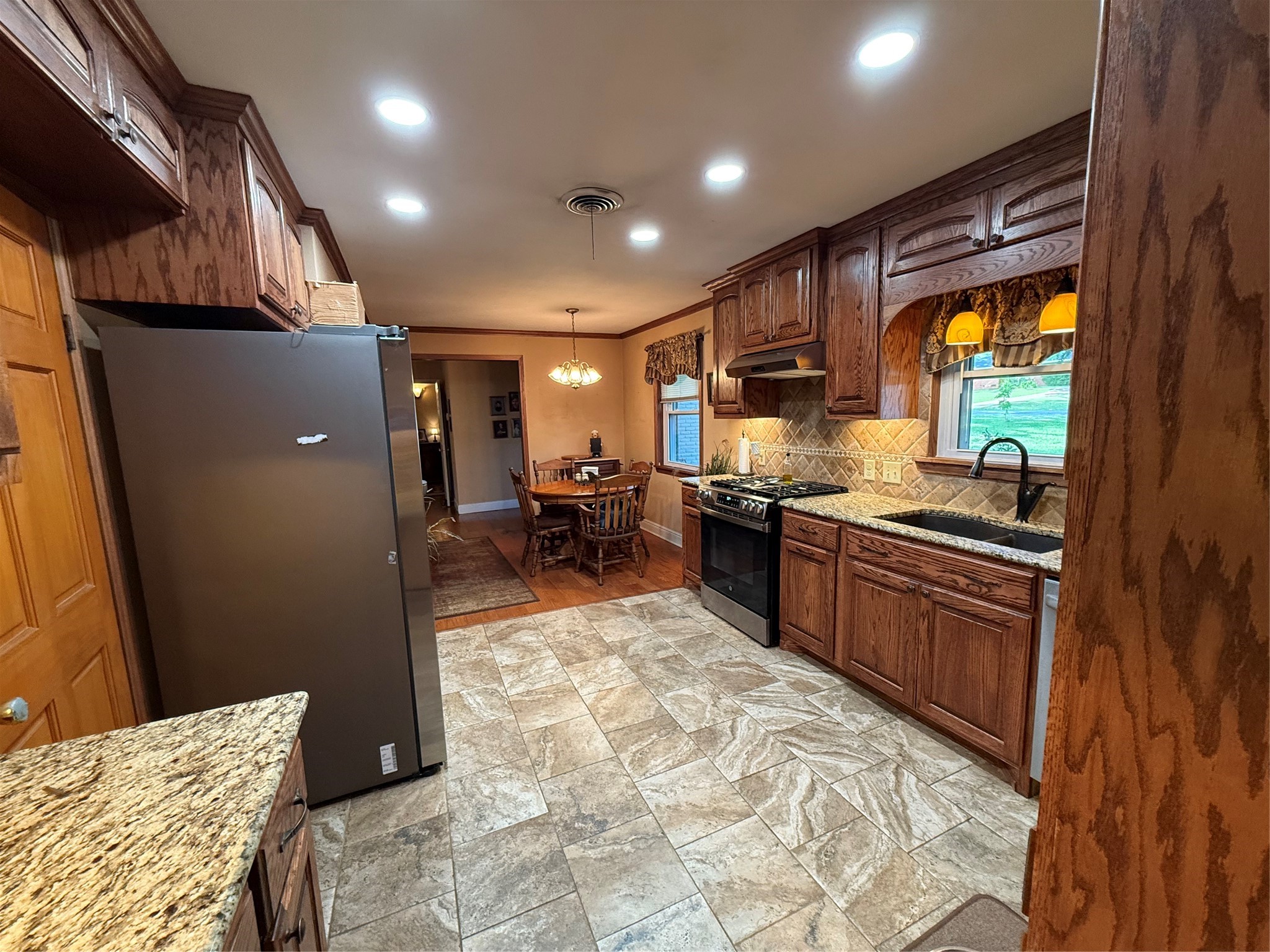 924 Poleman Road Shreveport LA 71107