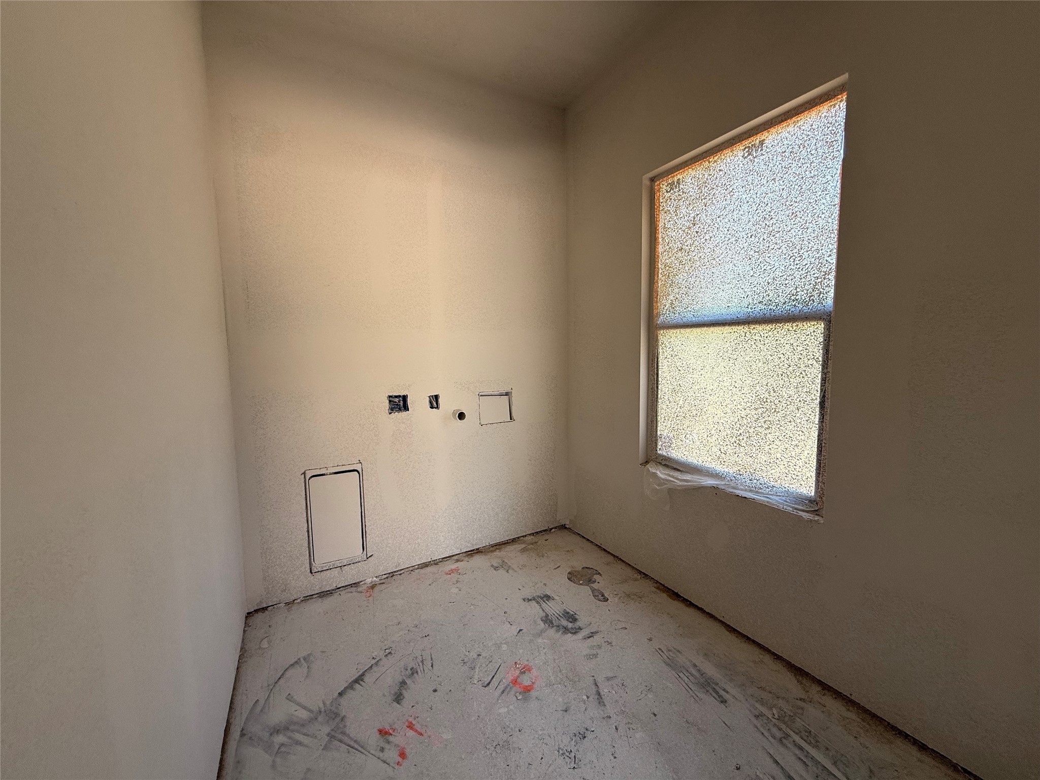 4024 Life Drive Weatherford TX 76088