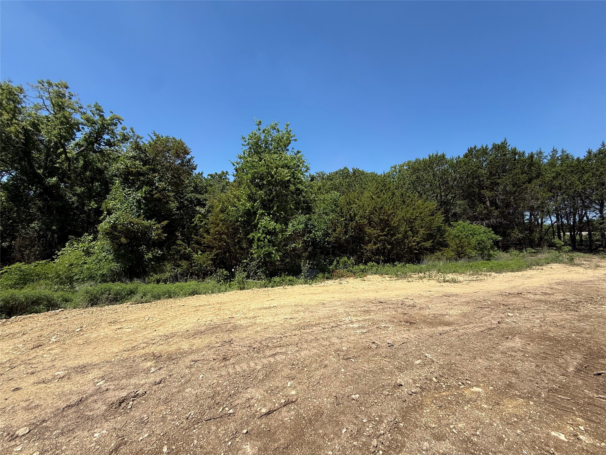 4024 Life Drive Weatherford TX 76088