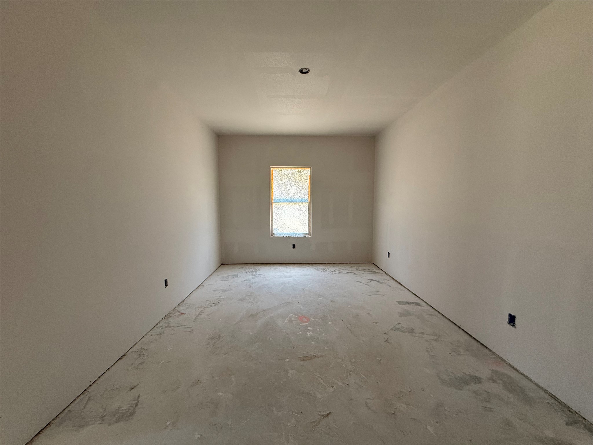 4024 Life Drive Weatherford TX 76088