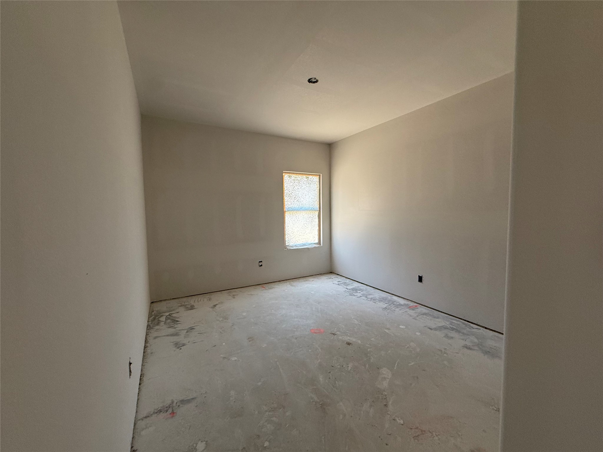 4024 Life Drive Weatherford TX 76088