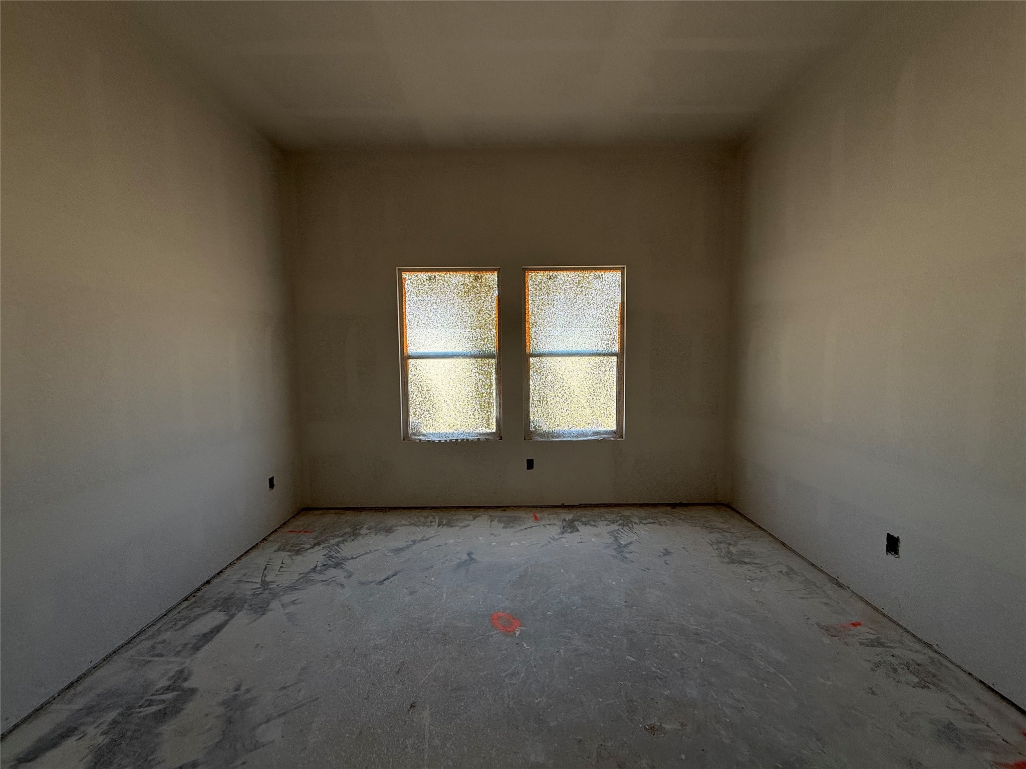 4024 Life Drive Weatherford TX 76088