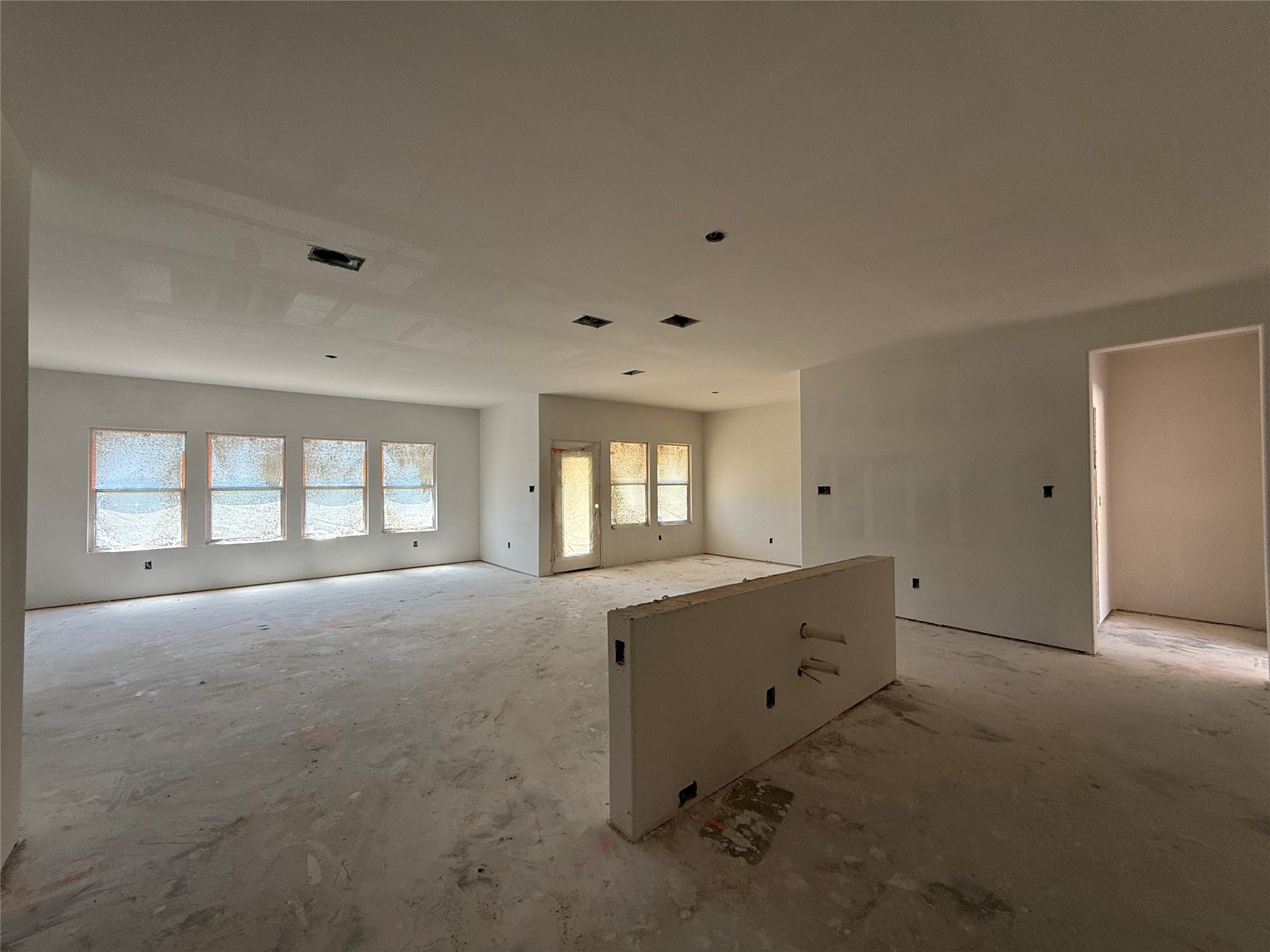 4024 Life Drive Weatherford TX 76088