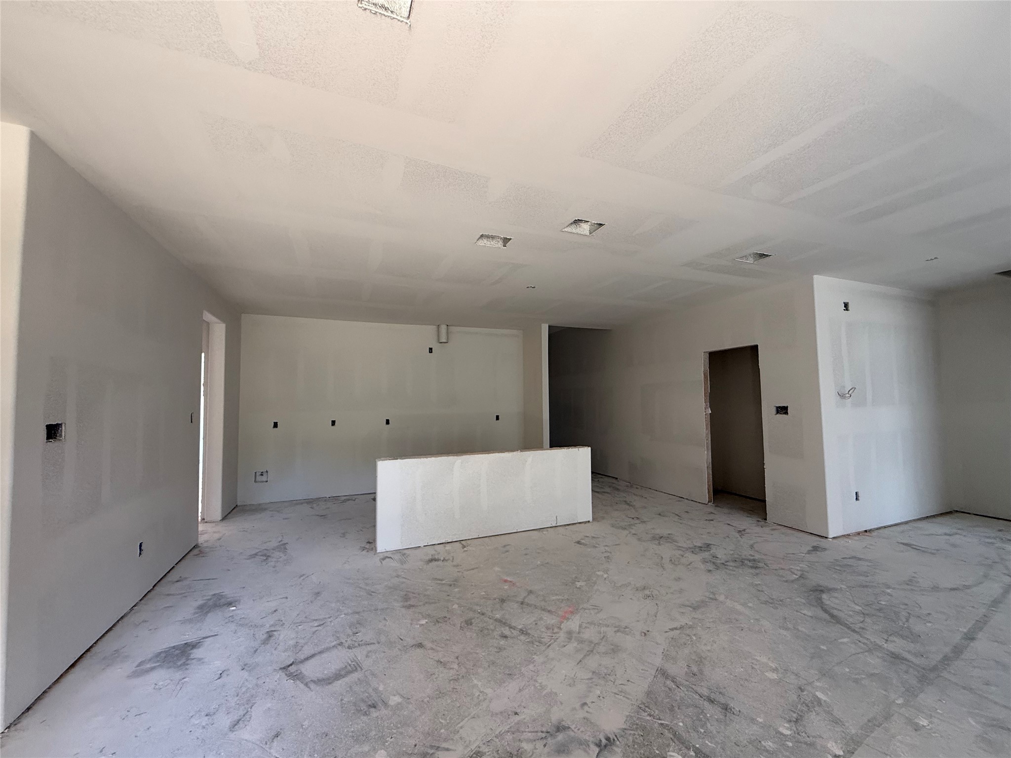 4024 Life Drive Weatherford TX 76088