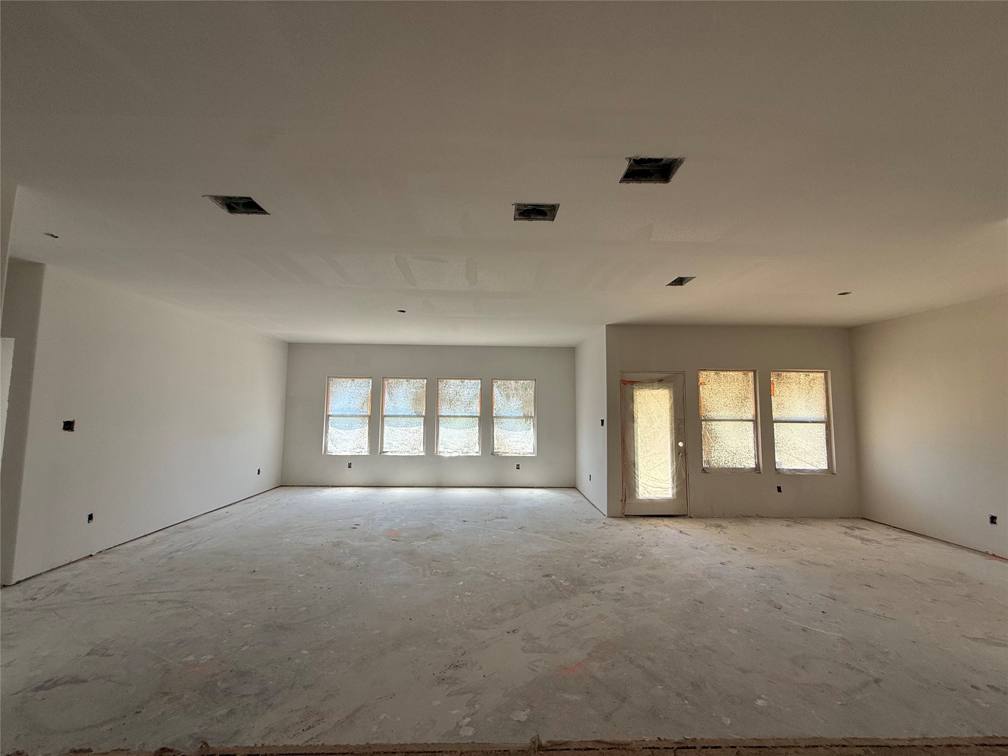 4024 Life Drive Weatherford TX 76088