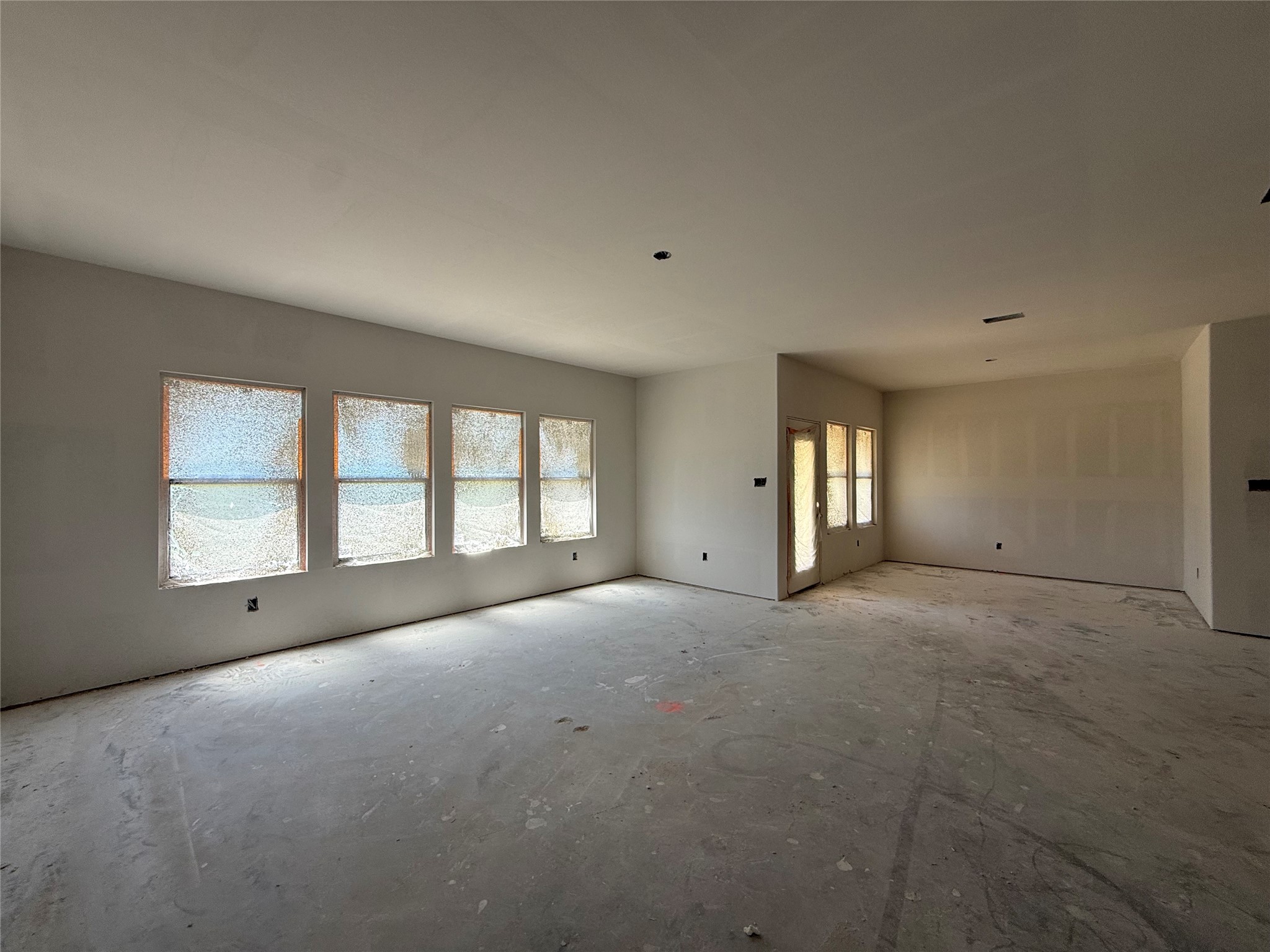 4024 Life Drive Weatherford TX 76088
