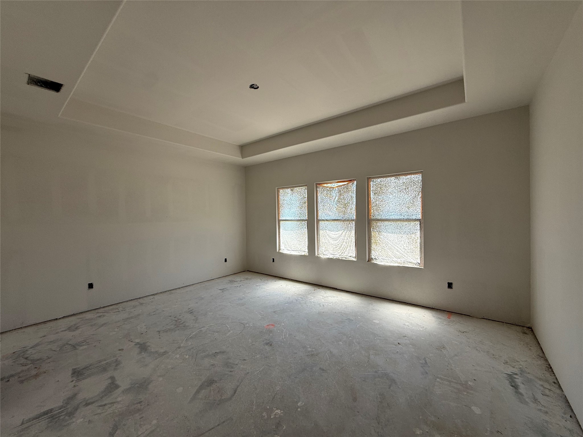 4024 Life Drive Weatherford TX 76088