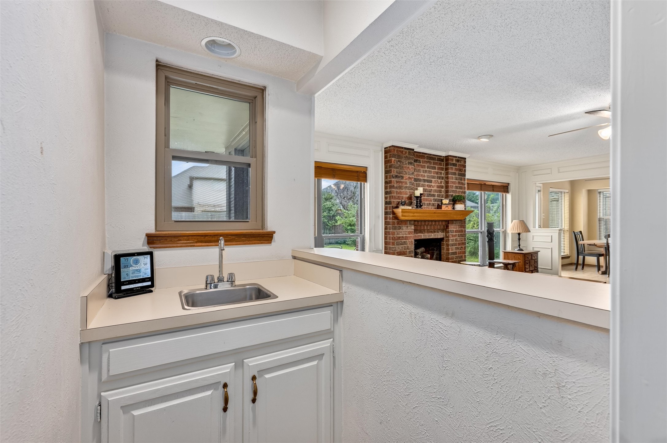 2516 Willowdale Drive Carrollton TX 75006
