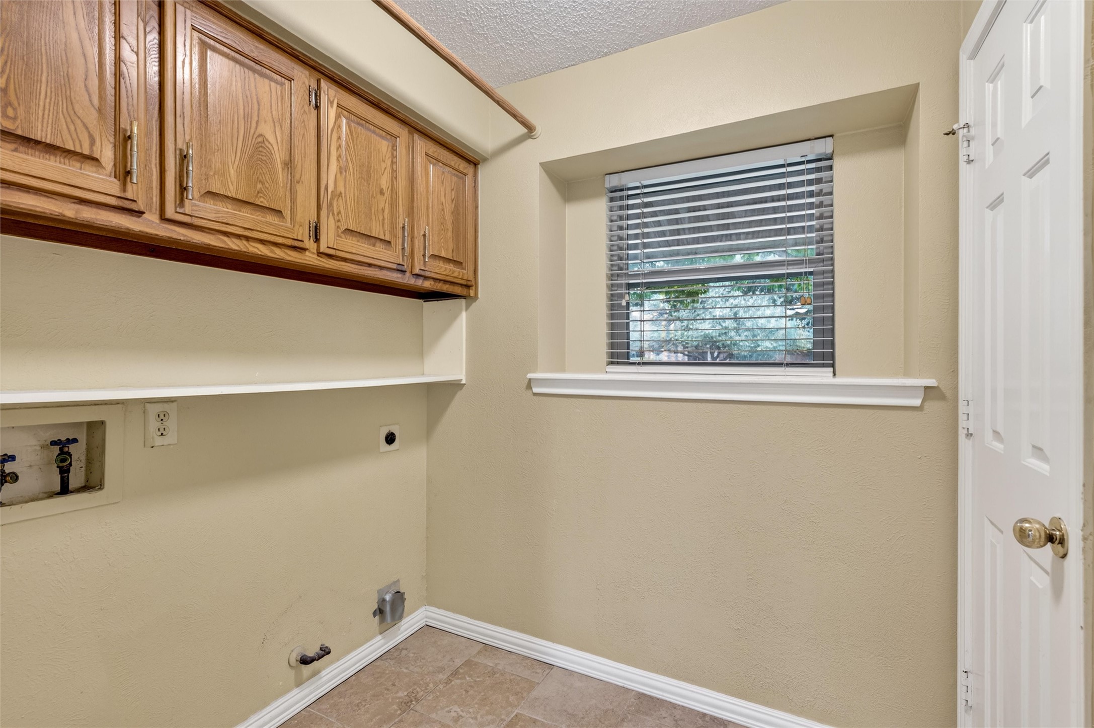 2516 Willowdale Drive Carrollton TX 75006