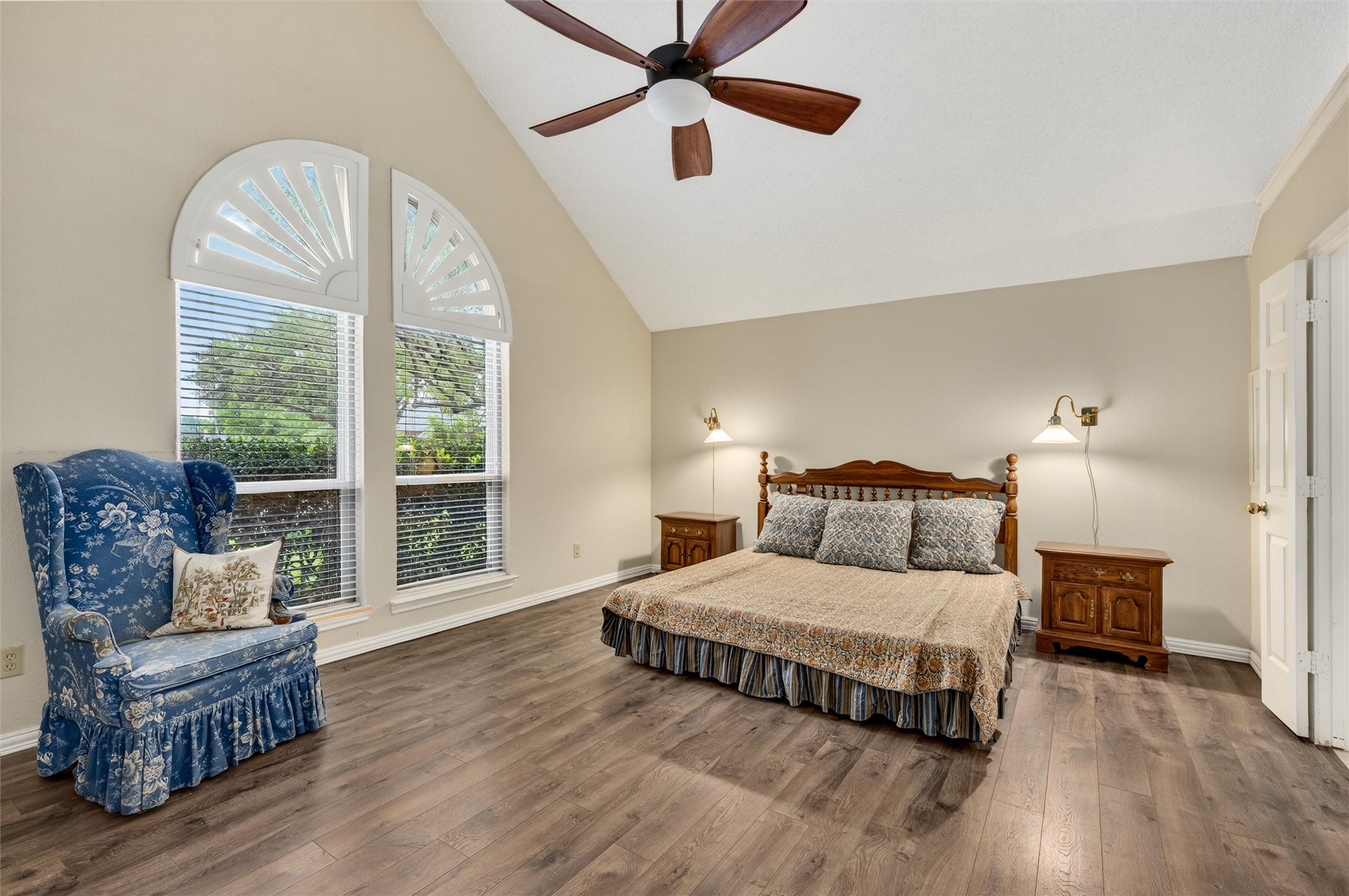 2516 Willowdale Drive Carrollton TX 75006