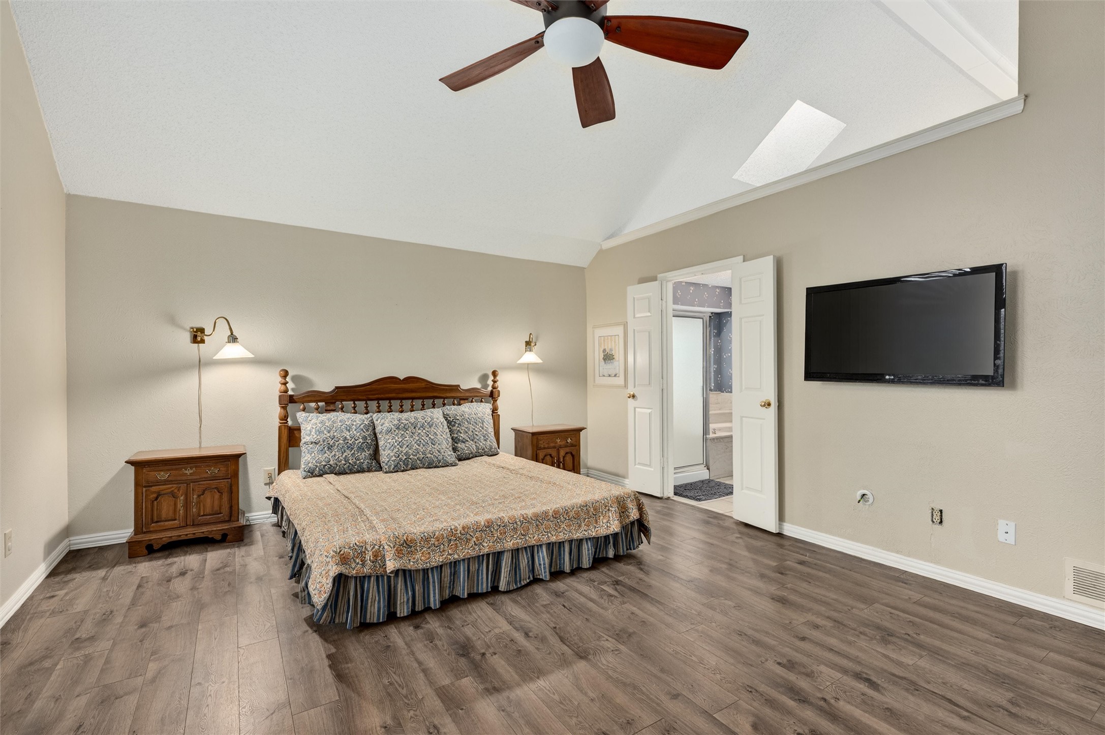 2516 Willowdale Drive Carrollton TX 75006