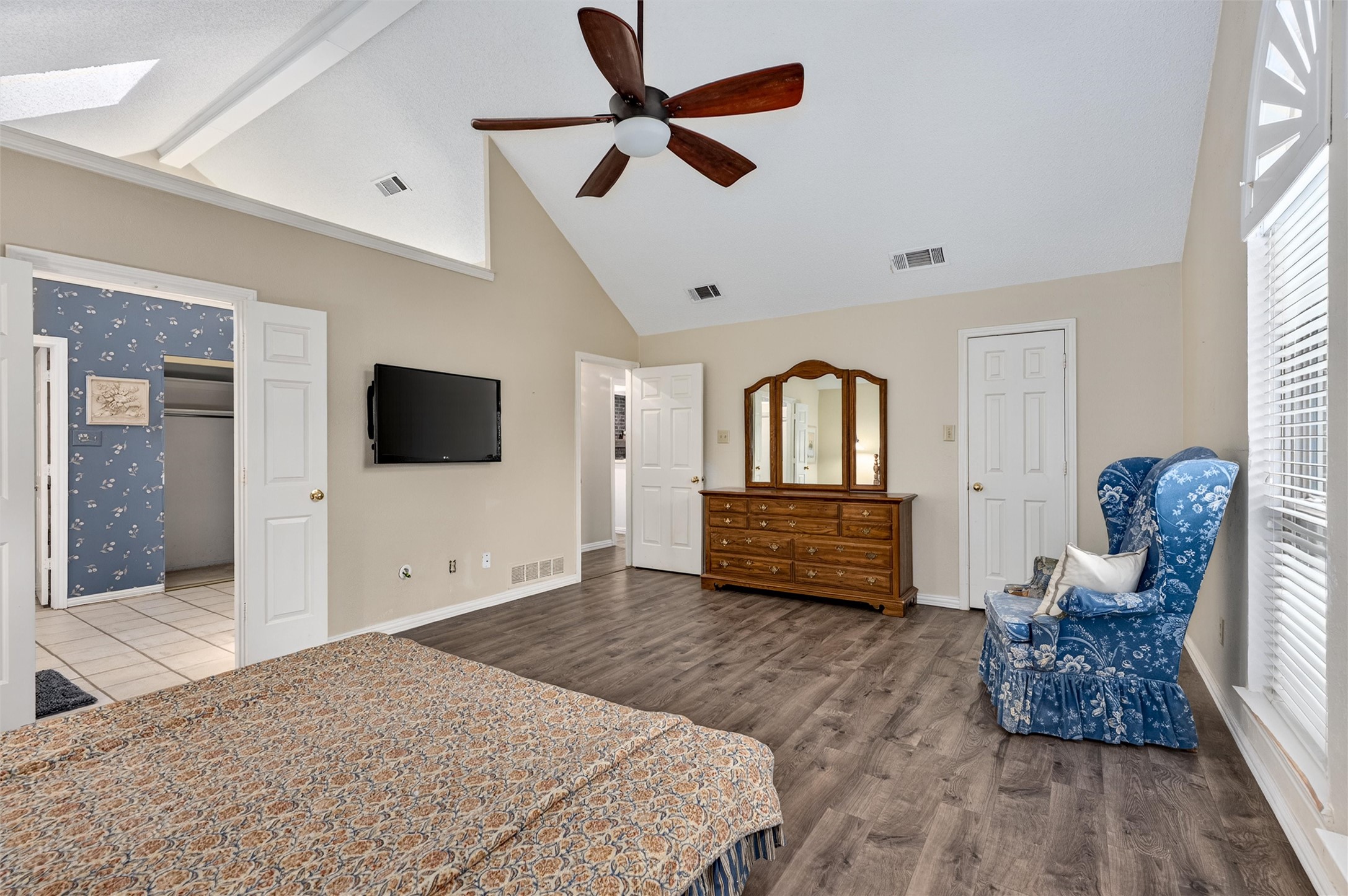 2516 Willowdale Drive Carrollton TX 75006