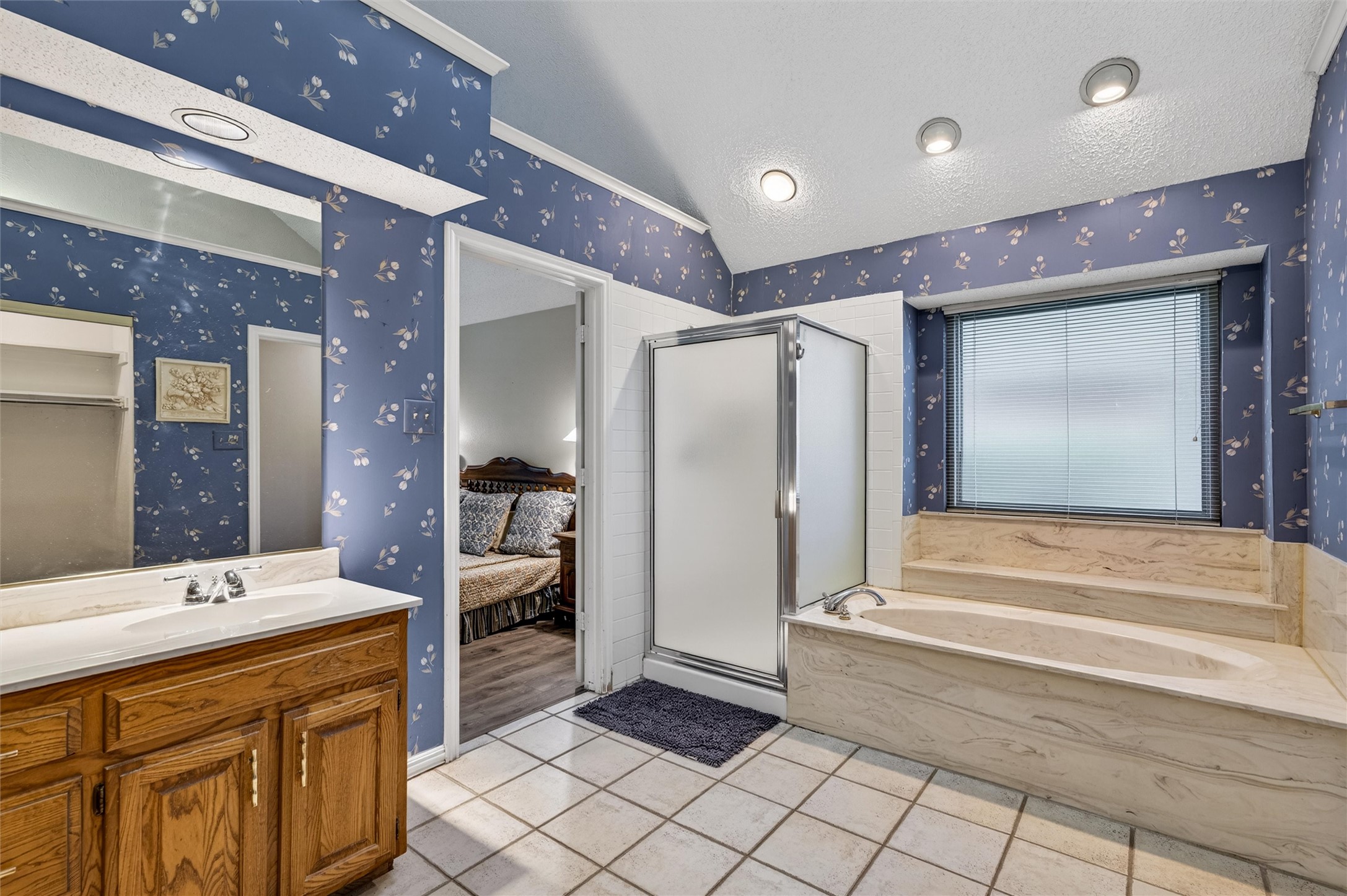 2516 Willowdale Drive Carrollton TX 75006