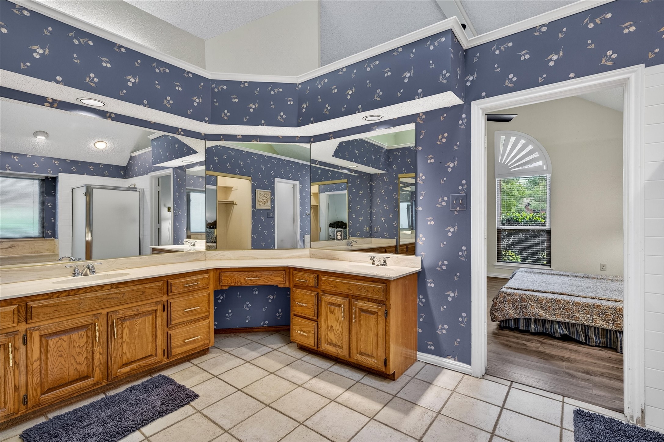 2516 Willowdale Drive Carrollton TX 75006