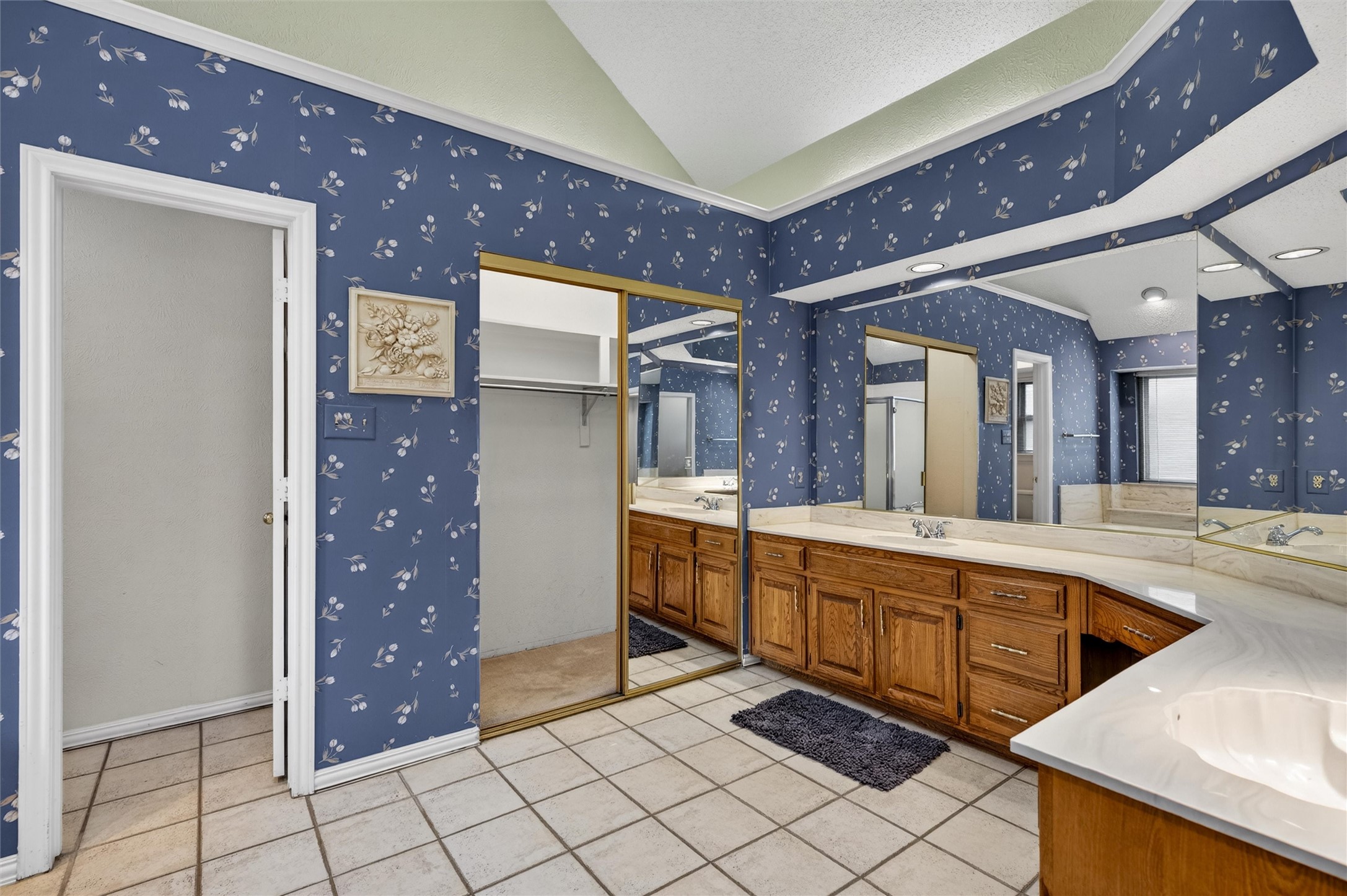 2516 Willowdale Drive Carrollton TX 75006