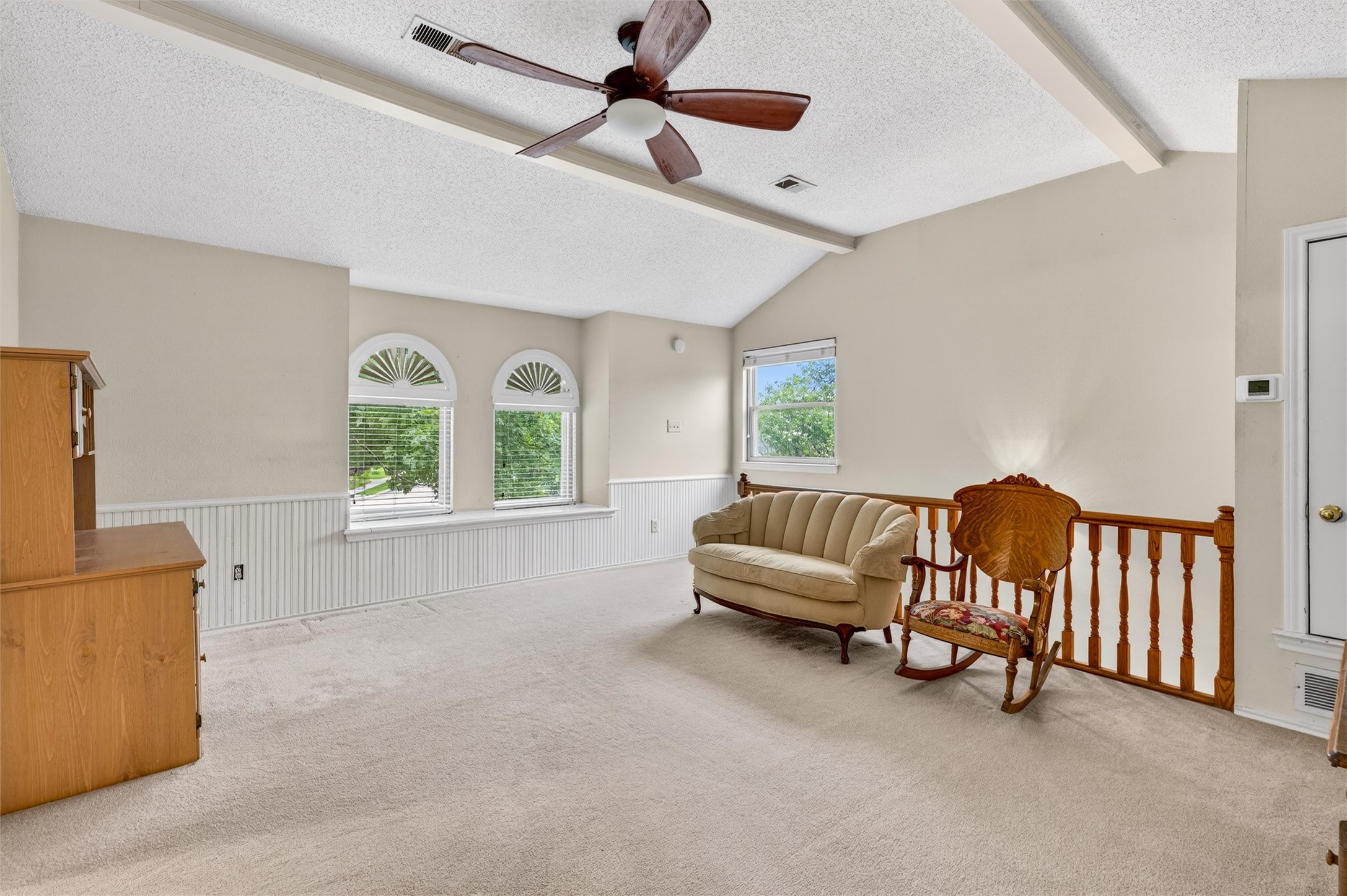 2516 Willowdale Drive Carrollton TX 75006