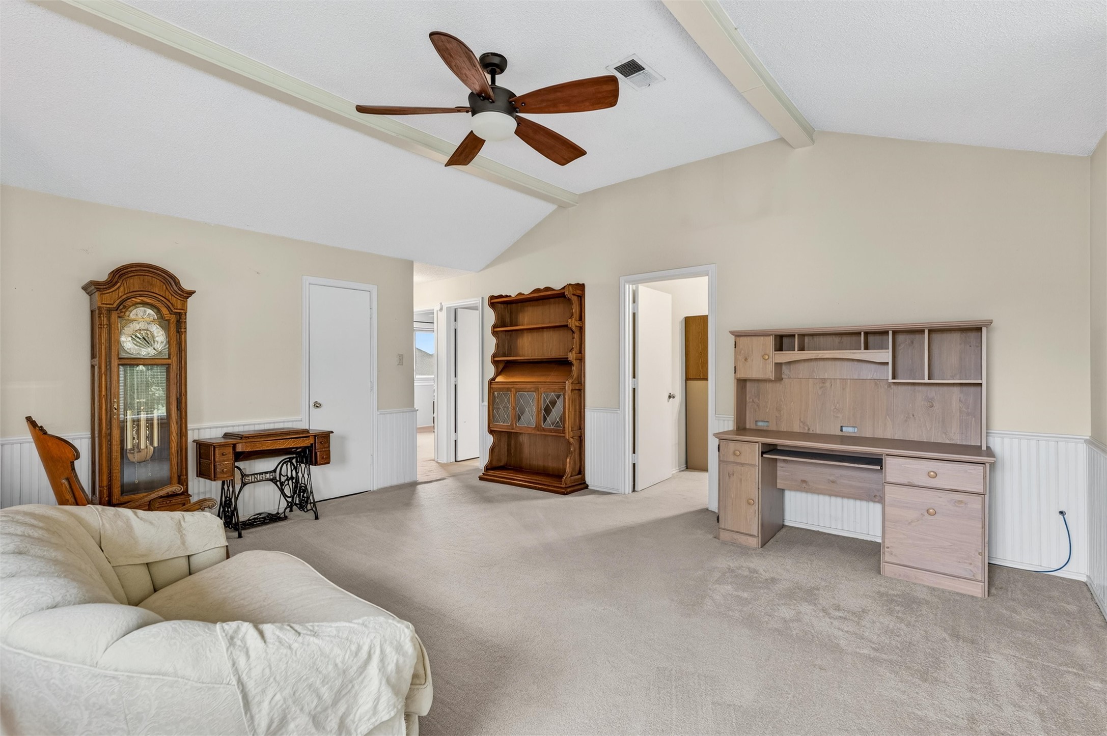 2516 Willowdale Drive Carrollton TX 75006