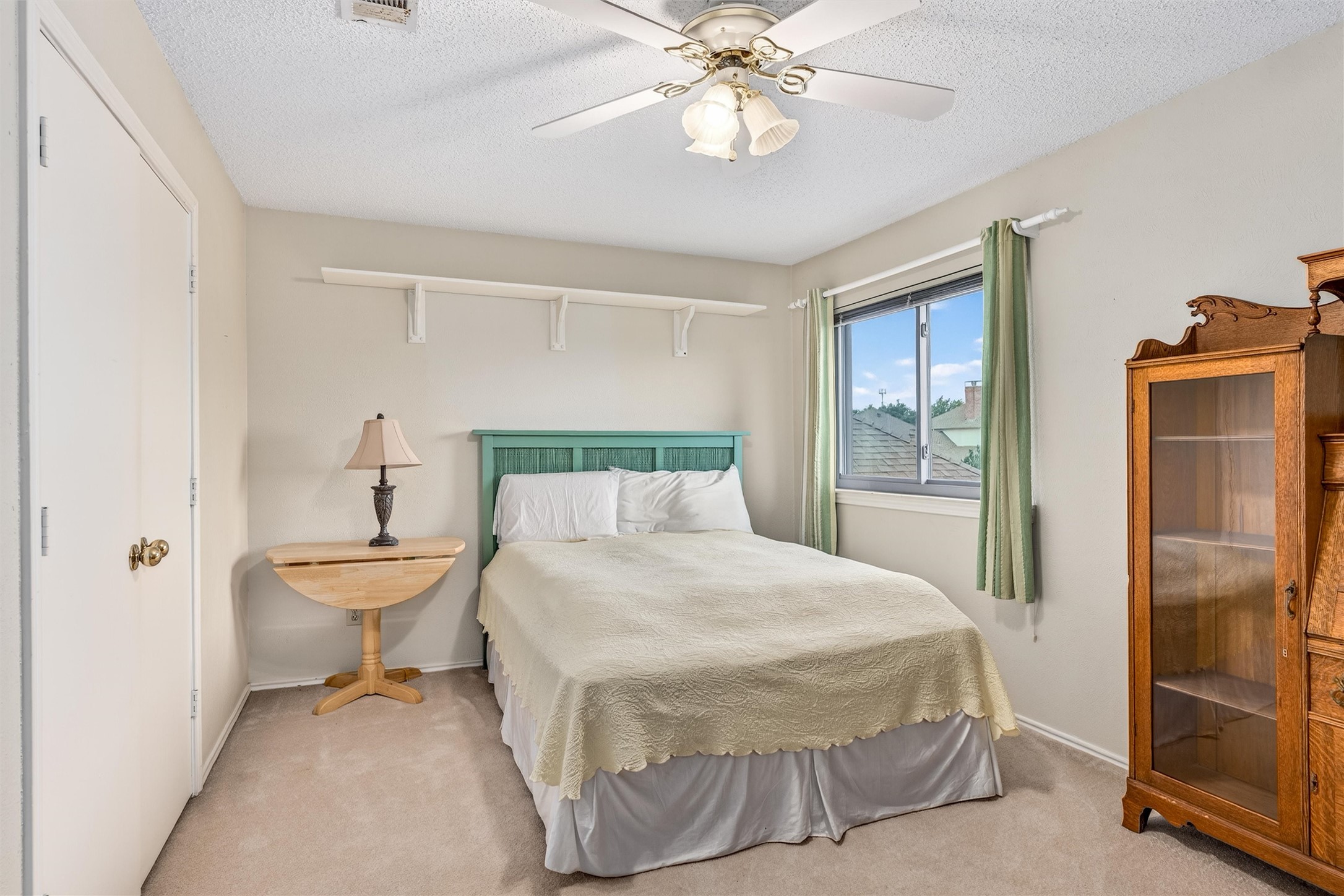 2516 Willowdale Drive Carrollton TX 75006