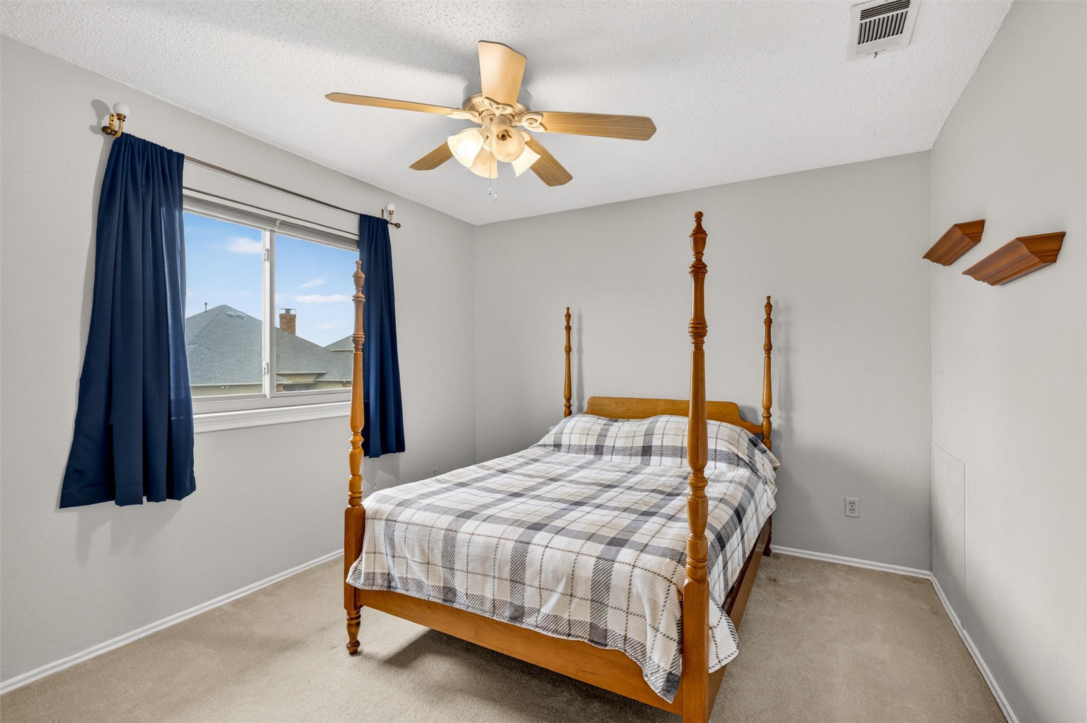 2516 Willowdale Drive Carrollton TX 75006