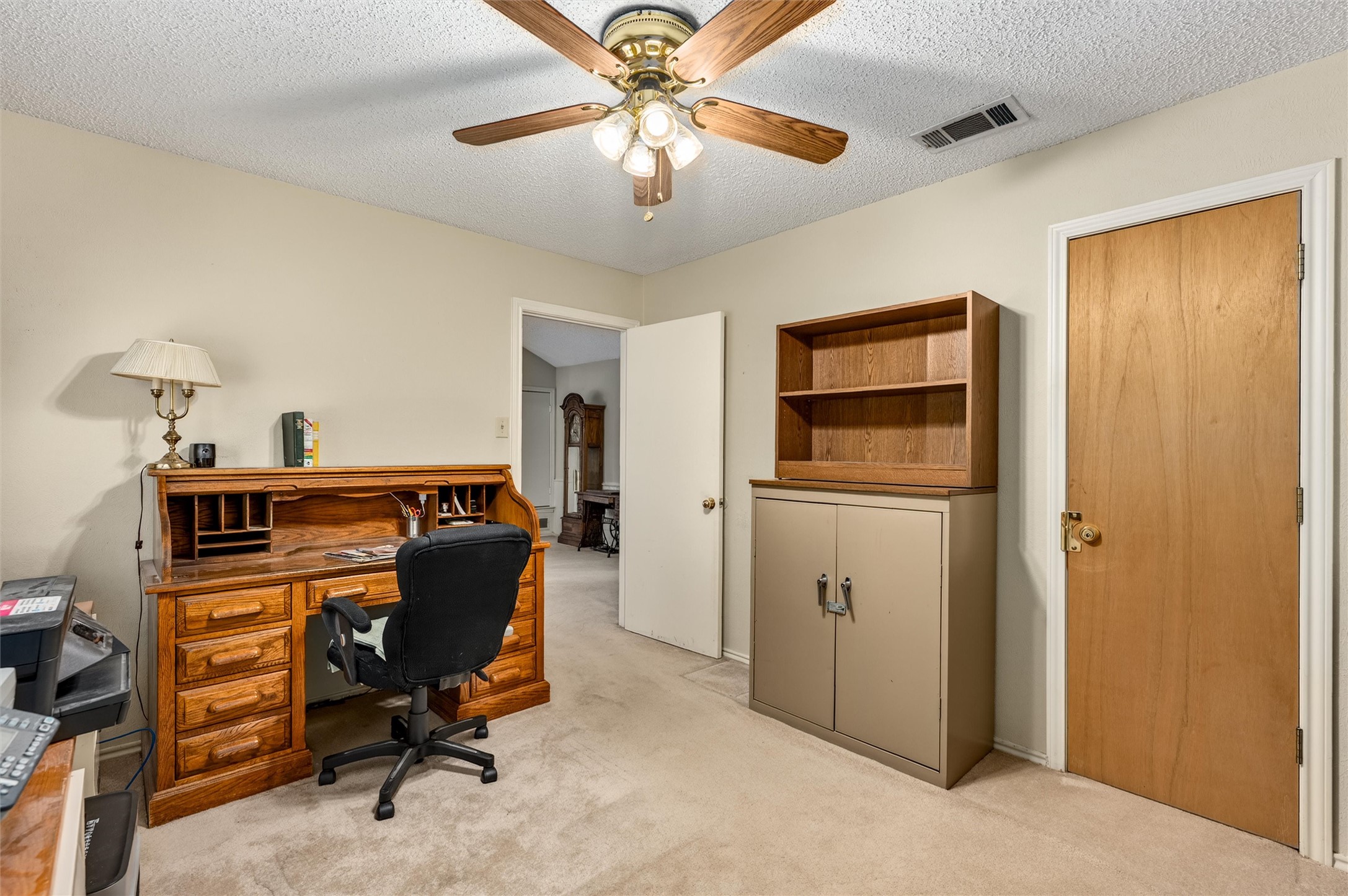 2516 Willowdale Drive Carrollton TX 75006