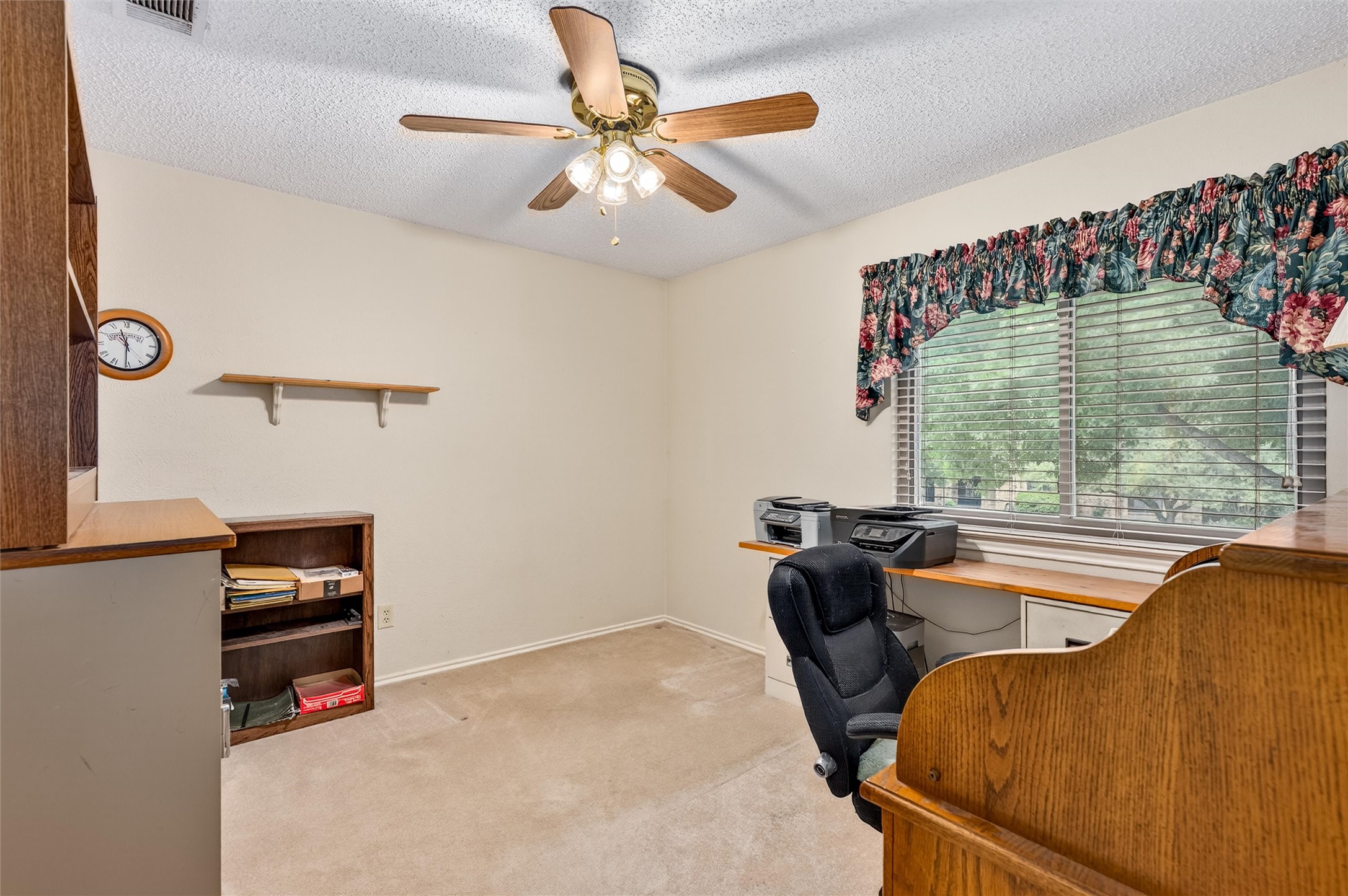 2516 Willowdale Drive Carrollton TX 75006