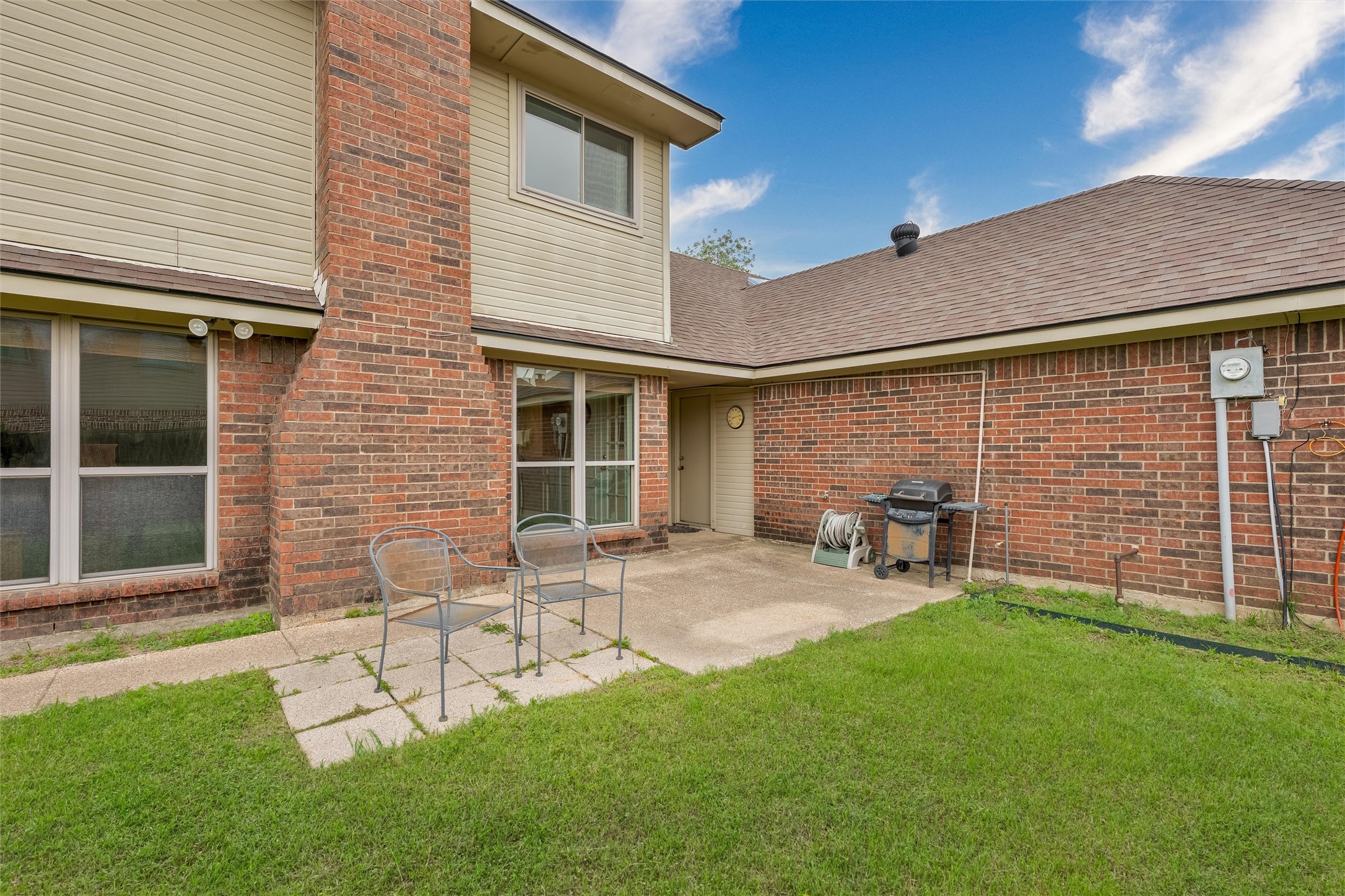 2516 Willowdale Drive Carrollton TX 75006