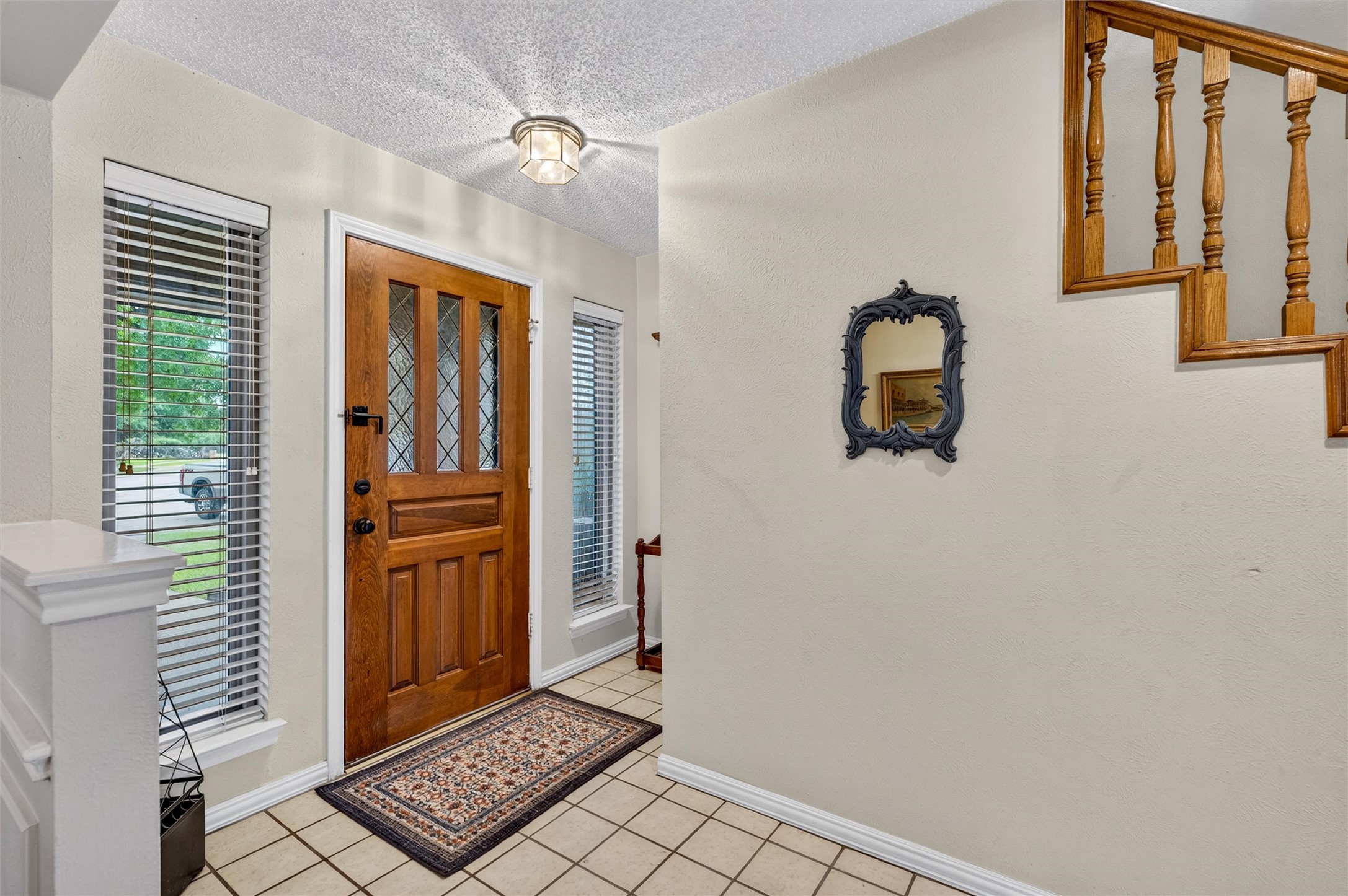 2516 Willowdale Drive Carrollton TX 75006