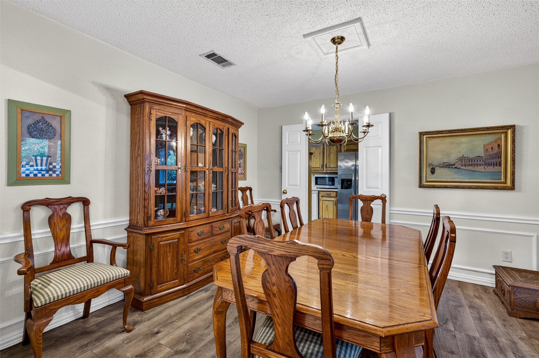 2516 Willowdale Drive Carrollton TX 75006