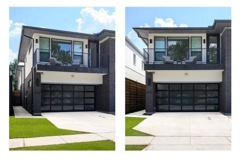 3930 Hawthorne Avenue Dallas TX 75219
