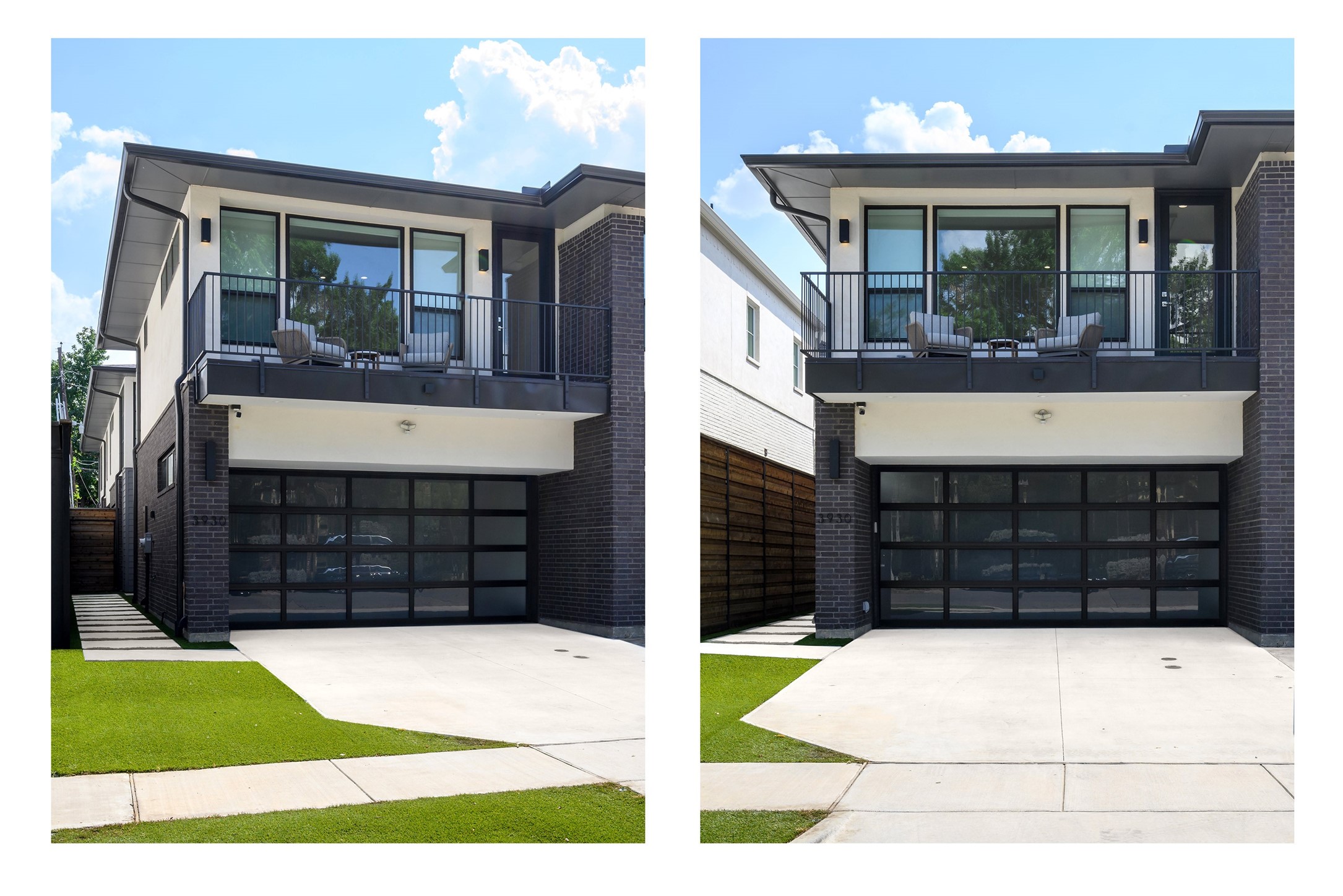 3930 Hawthorne Avenue Dallas TX 75219