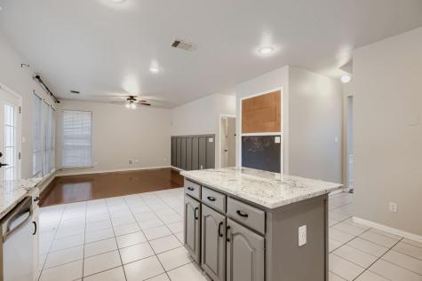 5216 Birch Grove Lane Fort Worth TX 76137