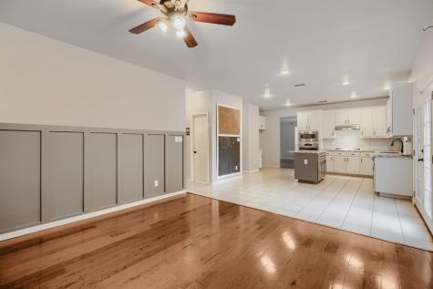 5216 Birch Grove Lane Fort Worth TX 76137