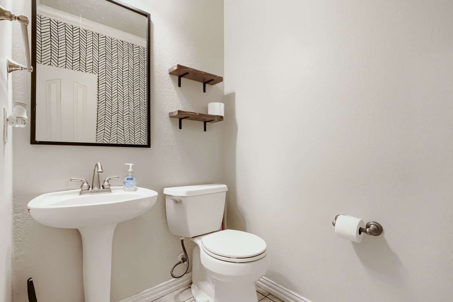 5216 Birch Grove Lane Fort Worth TX 76137