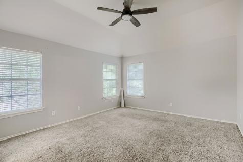5216 Birch Grove Lane Fort Worth TX 76137