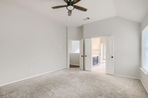 5216 Birch Grove Lane Fort Worth TX 76137
