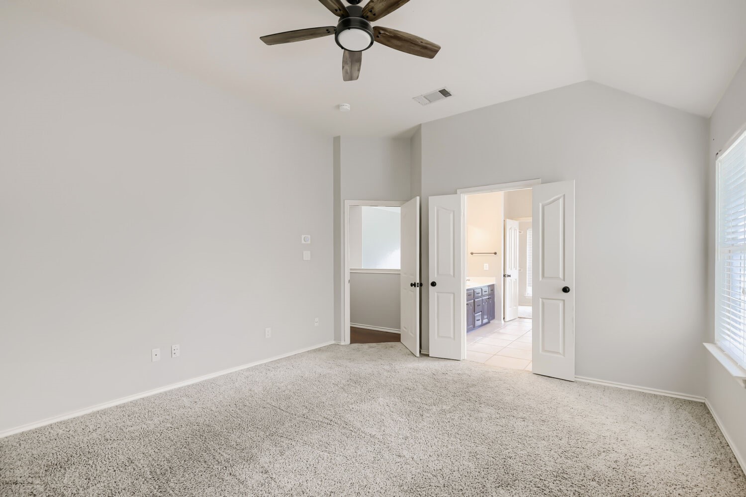 5216 Birch Grove Lane Fort Worth TX 76137