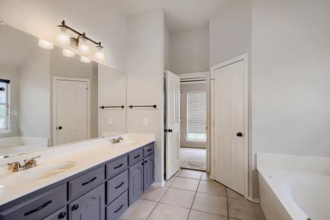 5216 Birch Grove Lane Fort Worth TX 76137