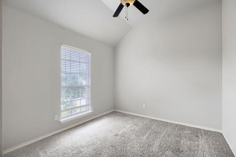 5216 Birch Grove Lane Fort Worth TX 76137