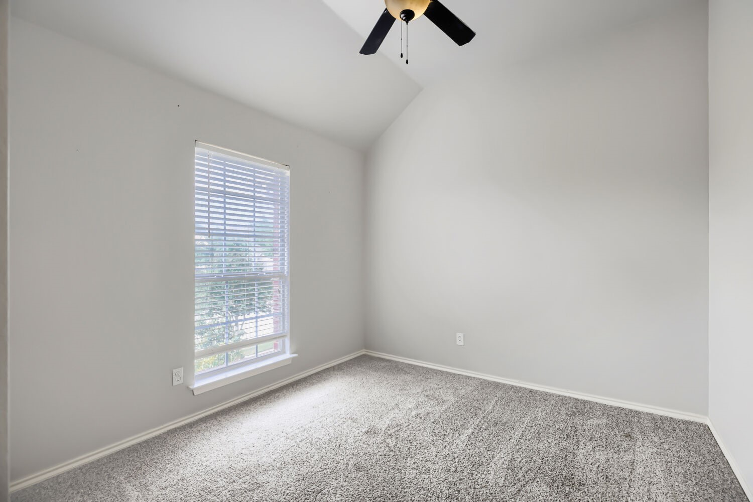 5216 Birch Grove Lane Fort Worth TX 76137