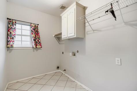 5216 Birch Grove Lane Fort Worth TX 76137