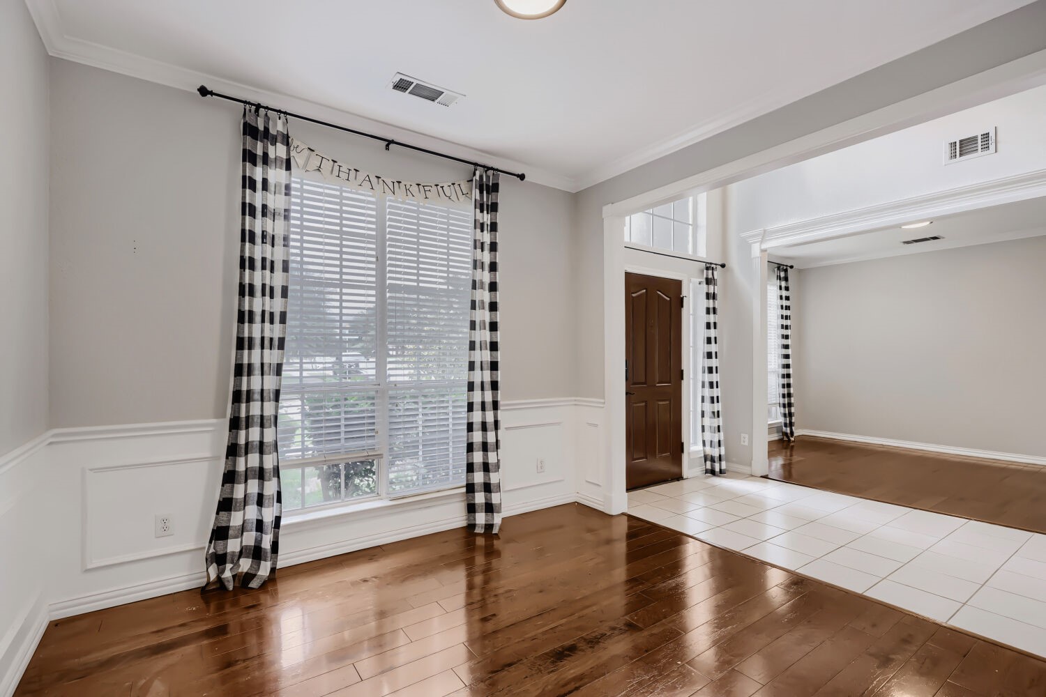 5216 Birch Grove Lane Fort Worth TX 76137