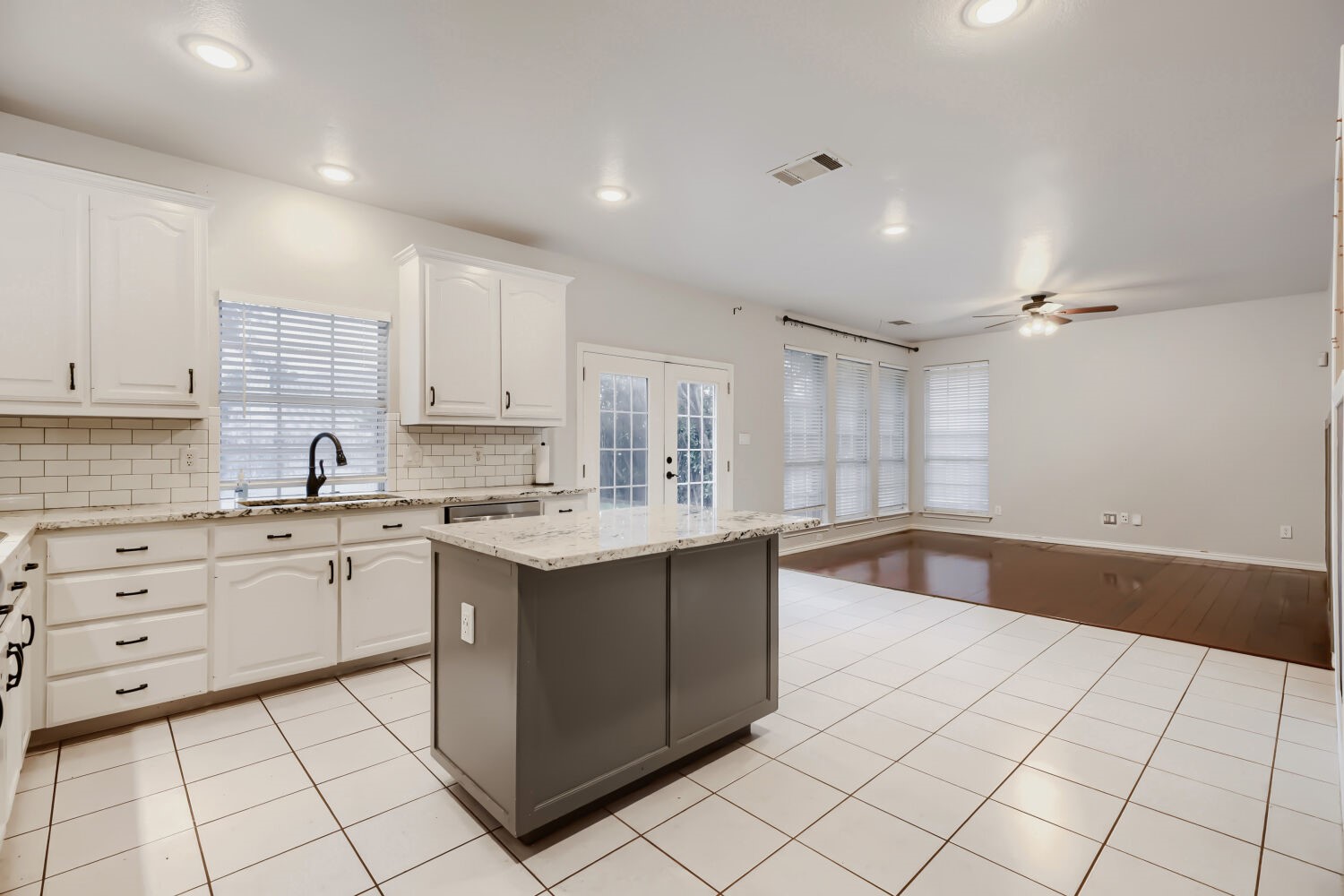 5216 Birch Grove Lane Fort Worth TX 76137