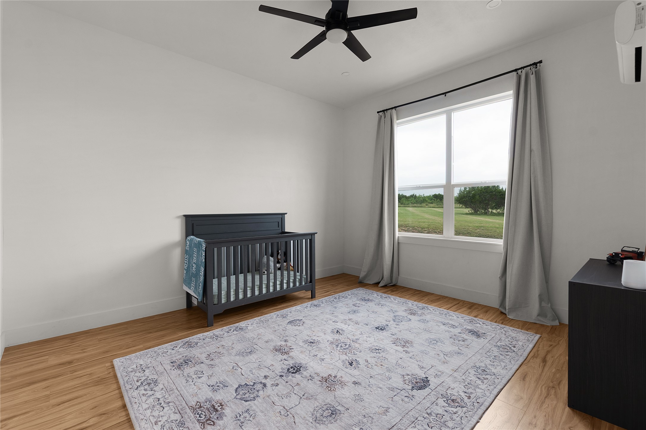 720 County Road 2337 Lampasas TX 76550