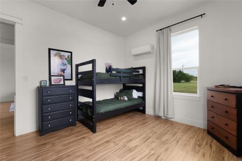 720 County Road 2337 Lampasas TX 76550