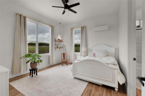 720 County Road 2337 Lampasas TX 76550