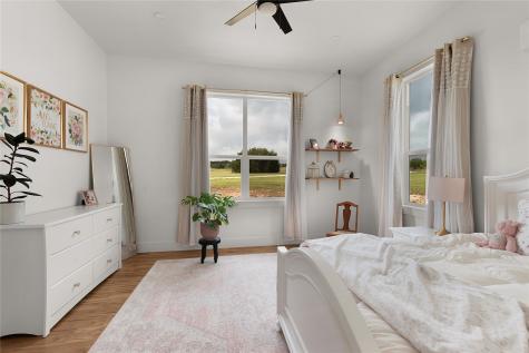 720 County Road 2337 Lampasas TX 76550